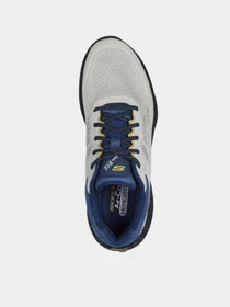 Кросівки Skechers Bounder RSE модель 232780 NTMT Фото