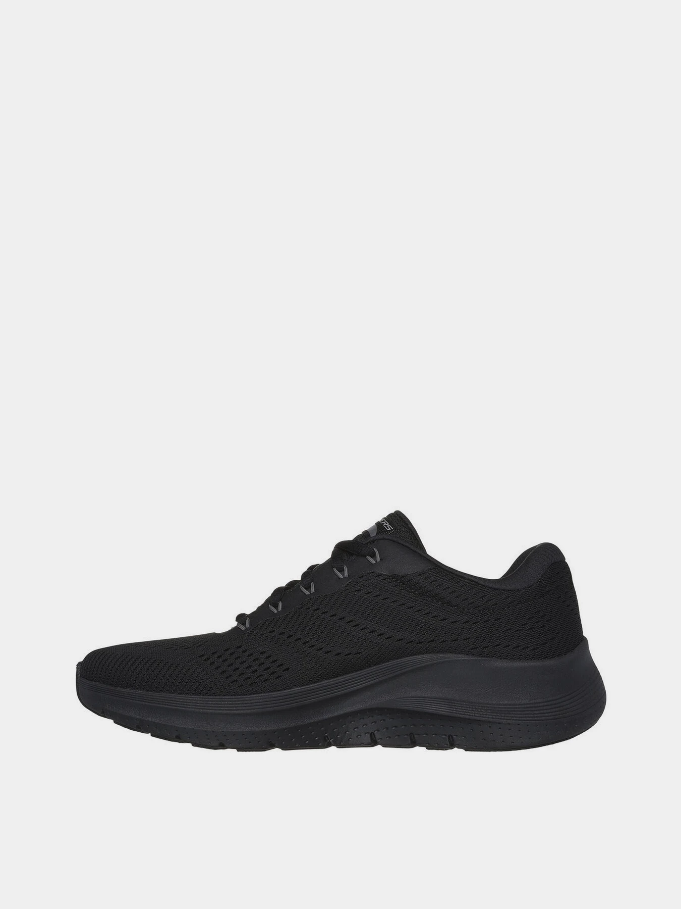 Кроссовки Skechers Arch Fit 2.0 модель 232700 BBK Фото