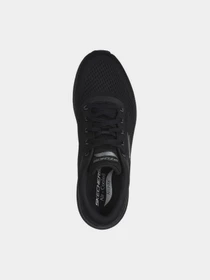 Кроссовки Skechers Arch Fit 2.0 модель 232700 BBK Фото