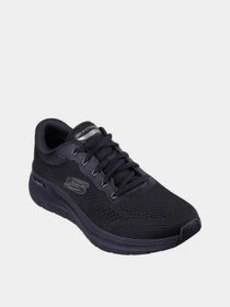 Кроссовки Skechers Arch Fit 2.0 модель 232700 BBK Фото