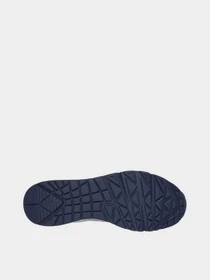 Кросівки Skechers Uno модель 183020 GRY Фото