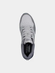 Кросівки Skechers Uno модель 183020 GRY Фото