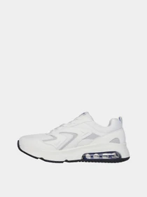 Кроссовки Skechers Uno Evolve - Absolute Air модель 183040 WBL Фото