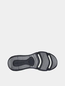Кроссовки Skechers Uno Evolve - Absolute Air модель 183040 WBL Фото
