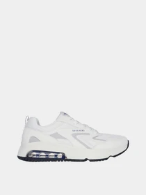 Кроссовки Skechers Uno Evolve - Absolute Air модель 183040 WBL Фото