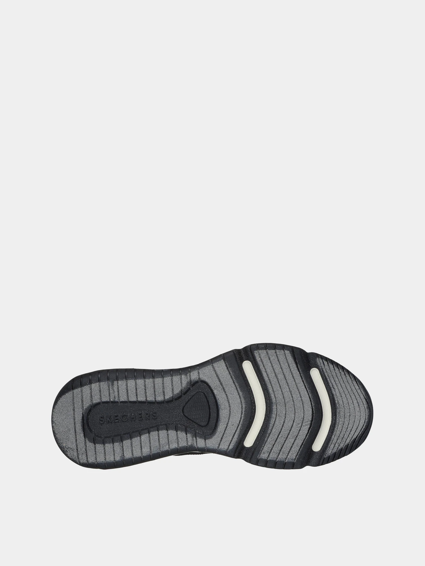 Кроссовки Skechers Uno Evolve - Absolute Air модель 183040 BKRD Кроссовки Skechers Uno Evolve - Absolute Air модель 183040 BKRD Фото