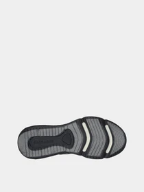 Кроссовки Skechers Uno Evolve - Absolute Air модель 183040 BKRD Фото