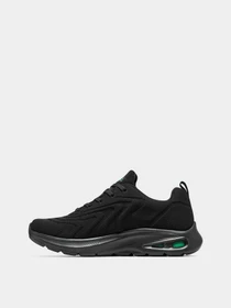 Кросівки Skechers Bobs Unity Sleek Revive модель 118075 BBK Фото