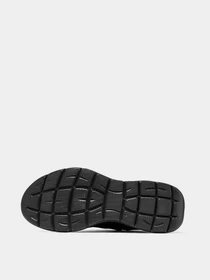 Кросівки Skechers Bobs Unity Sleek Revive модель 118075 BBK Фото