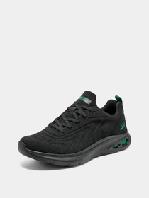 Кросівки Skechers Bobs Unity Sleek Revive модель 118075 BBK Фото