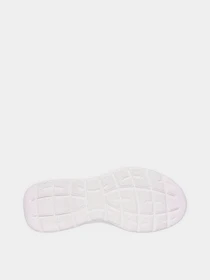 Слипоны и мокасины Skechers Bobs Unity модель 118076 GRY Фото