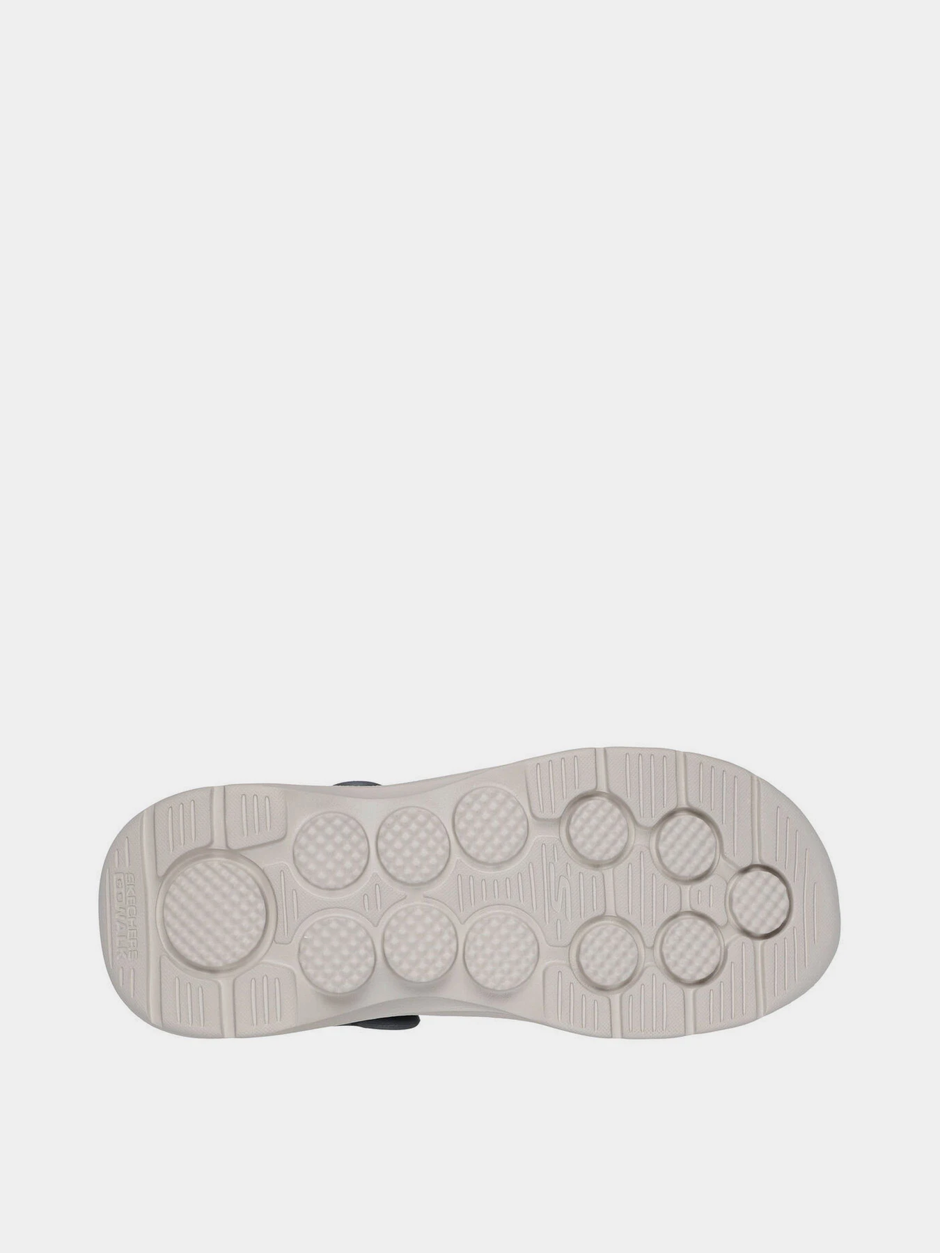 Шлёпанцы Skechers "
GO WALK 7 FOAMIES" модель 243283 CHAR Шлёпанцы Skechers "
GO WALK 7 FOAMIES" модель 243283 CHAR Фото