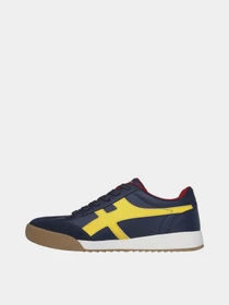 Кеды Skechers Zinger - Manzanilla Totale модель 183280 NVYL Фото