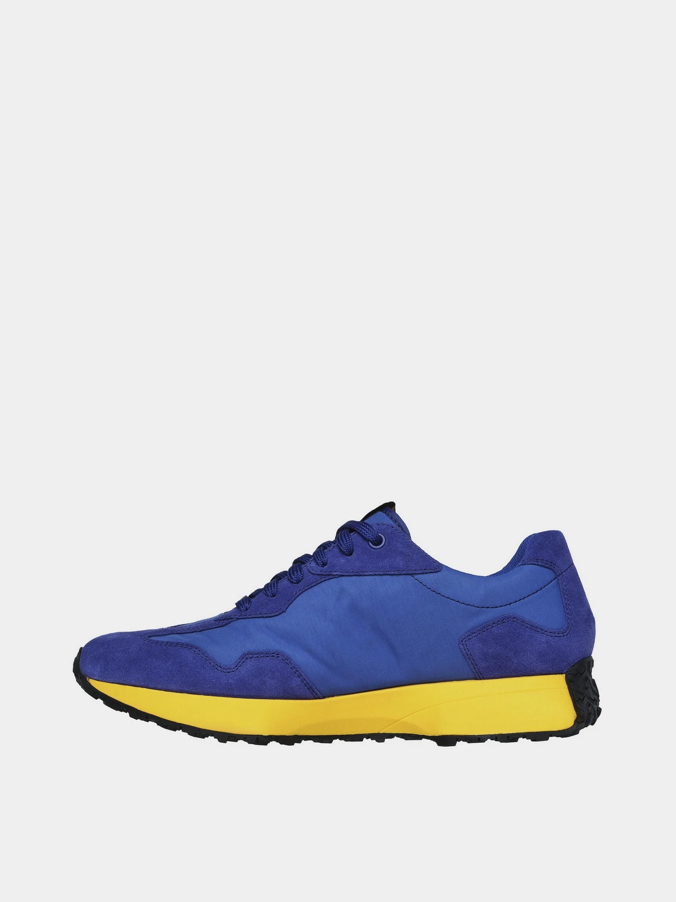 Кросівки Skechers Upper Cut Neo Jogger - Lantis модель 210744 BLYL Кросівки Skechers Upper Cut Neo Jogger - Lantis модель 210744 BLYL Фото