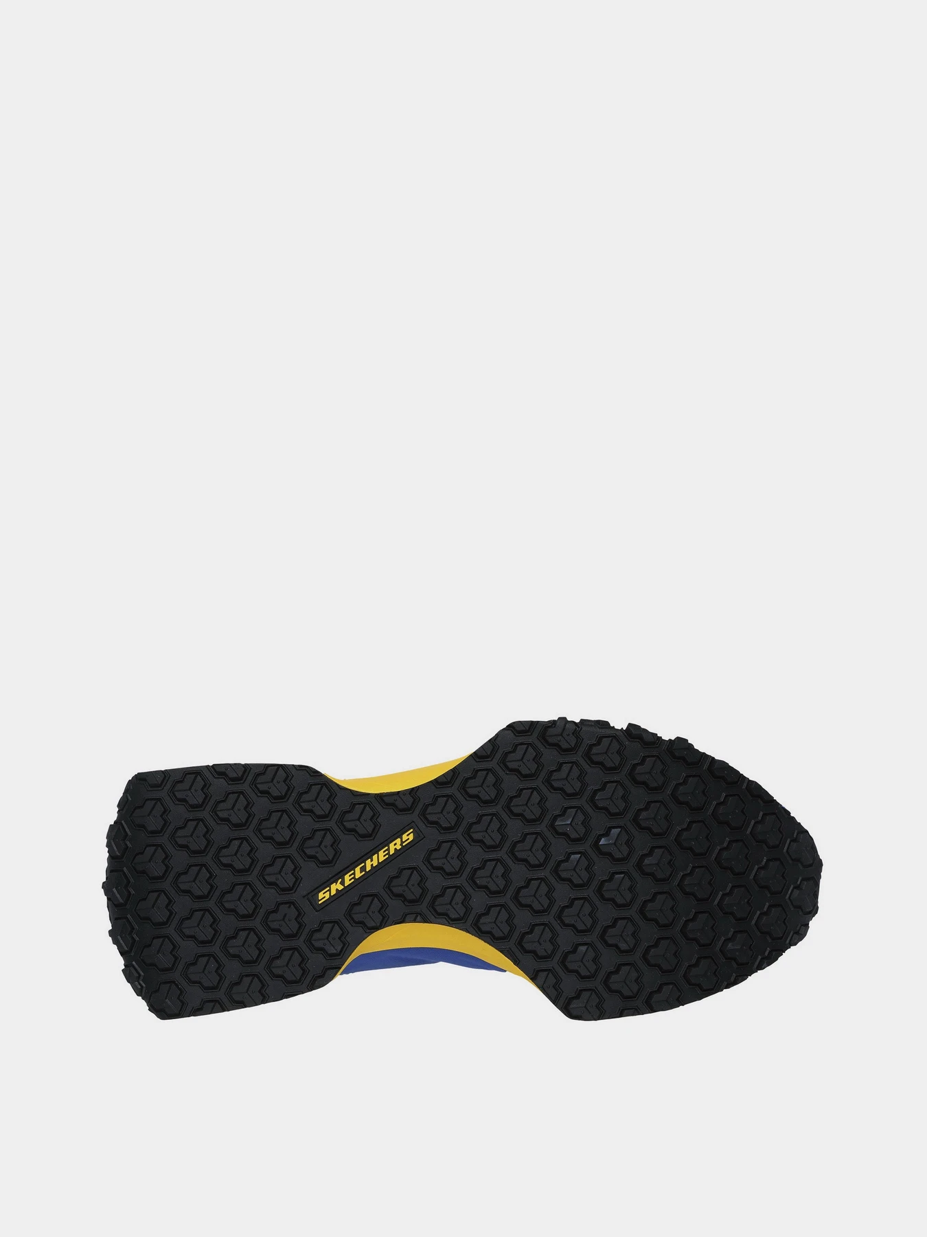 Кросівки Skechers Upper Cut Neo Jogger - Lantis модель 210744 BLYL Кросівки Skechers Upper Cut Neo Jogger - Lantis модель 210744 BLYL Фото
