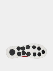 Кроссовки Skechers GOwalk 7 - The Construct модель 216636 RDBK Фото
