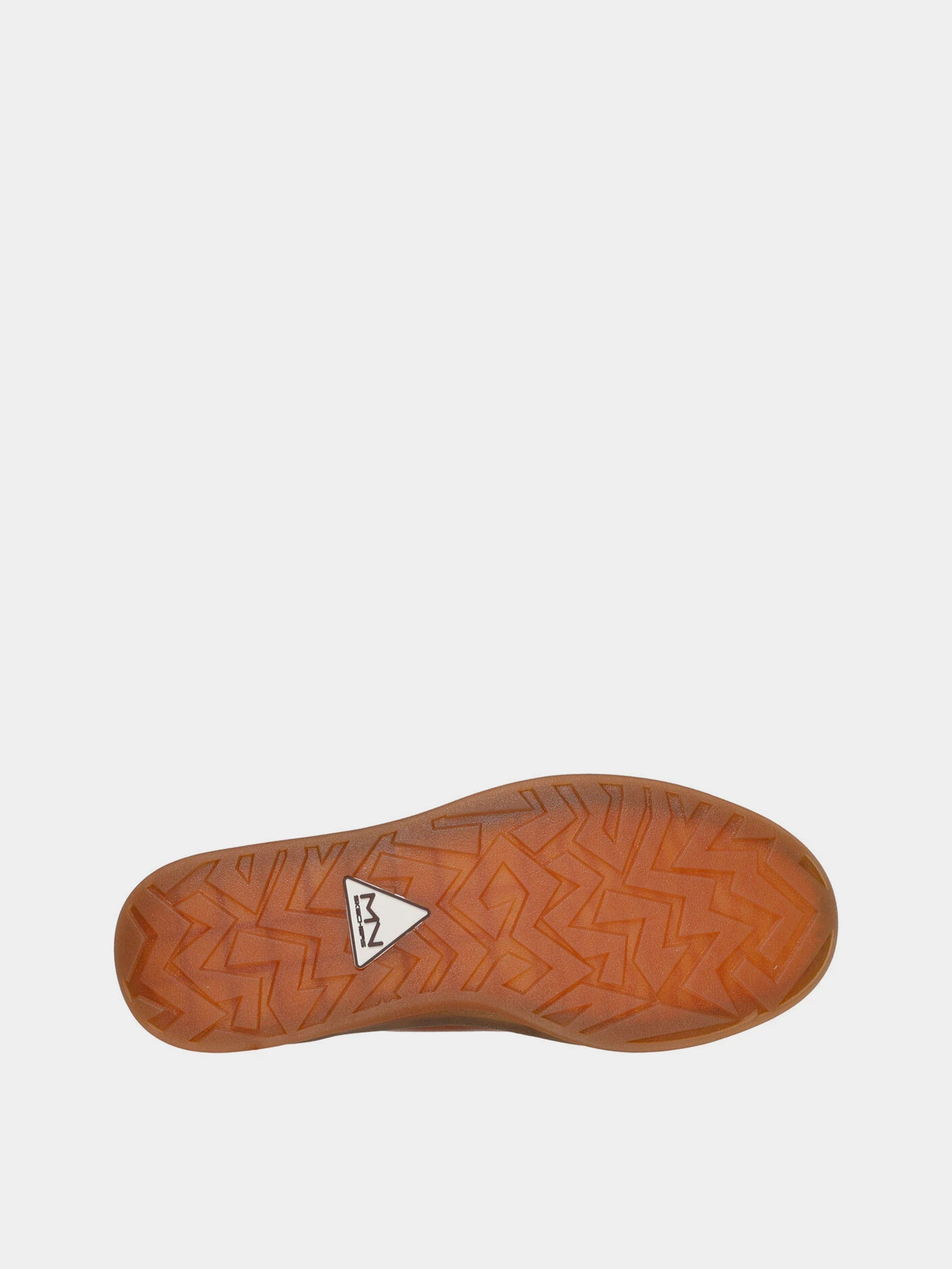 Кеды Skechers Mark Nason: New Wave Cup - Hux модель 210787 COG Фото