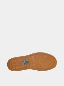 Кеды Skechers Mark Nason: New Wave Cup - The Racket модель 210782 WGR Фото