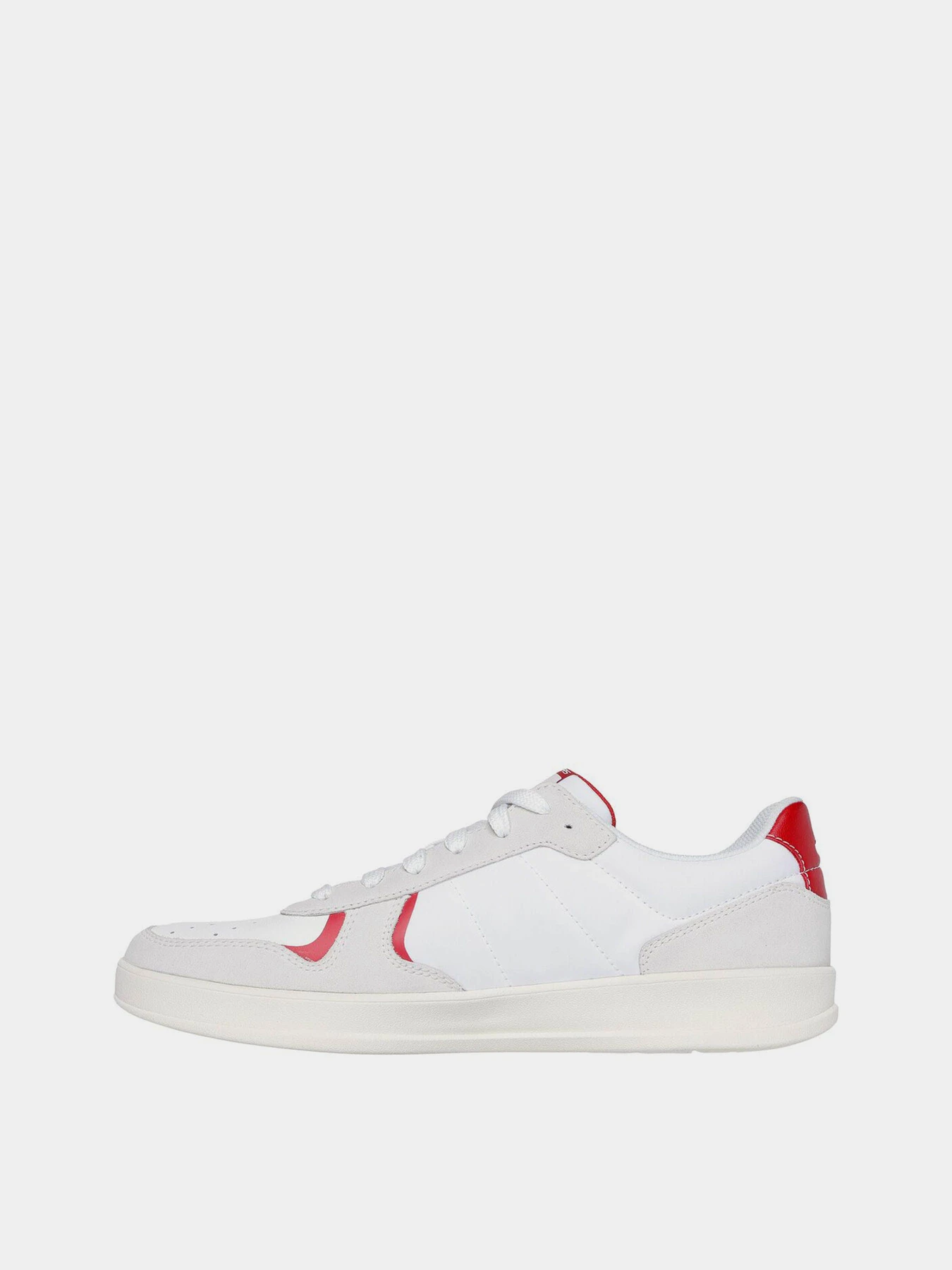 Кеды Skechers New Wave Cup - Hancer модель 210855 WRD Фото