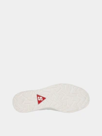 Кеды Skechers New Wave Cup - Hancer модель 210855 WRD Фото