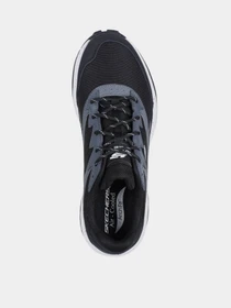 Кросівки Skechers Arch Fit Skip Tracer - Lytle Creek модель 237508 BKW Фото