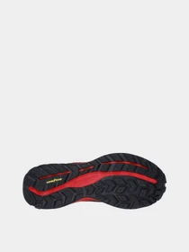 Кроссовки Skechers Arch Fit Skip Tracer - Lytle Creek модель 237508 RED Фото