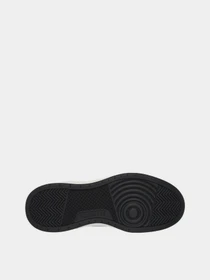 Кеды Skechers Uno Court - Low-Post модель 183140 WBL Фото