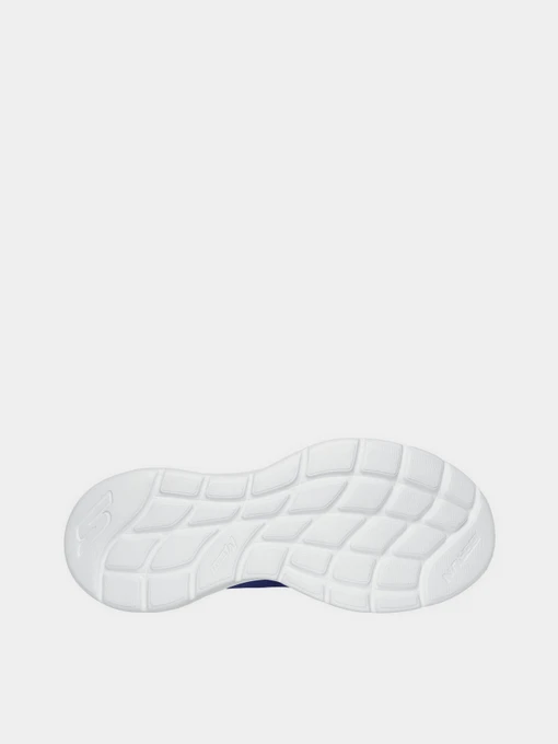 Кроссовки Skechers GO Run Lite модель 220894 BLBK Фото