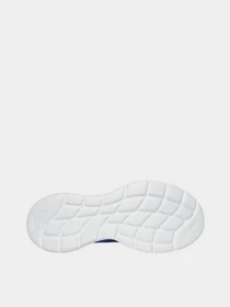 Кросівки Skechers GO Run Lite модель 220894 BLBK Фото