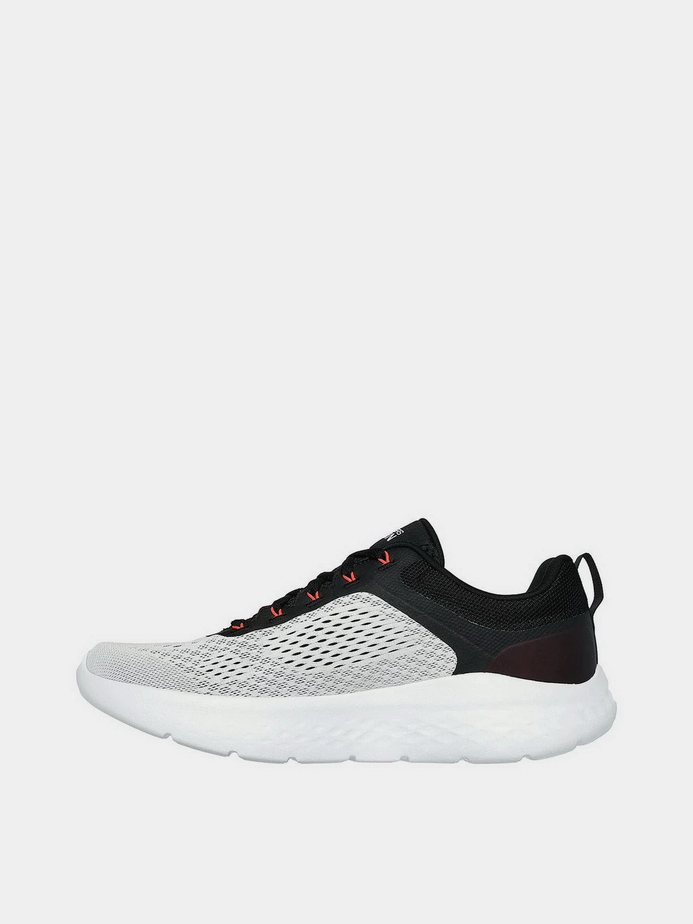 Кроссовки Skechers GO Run Lite модель 220894 WBK Фото
