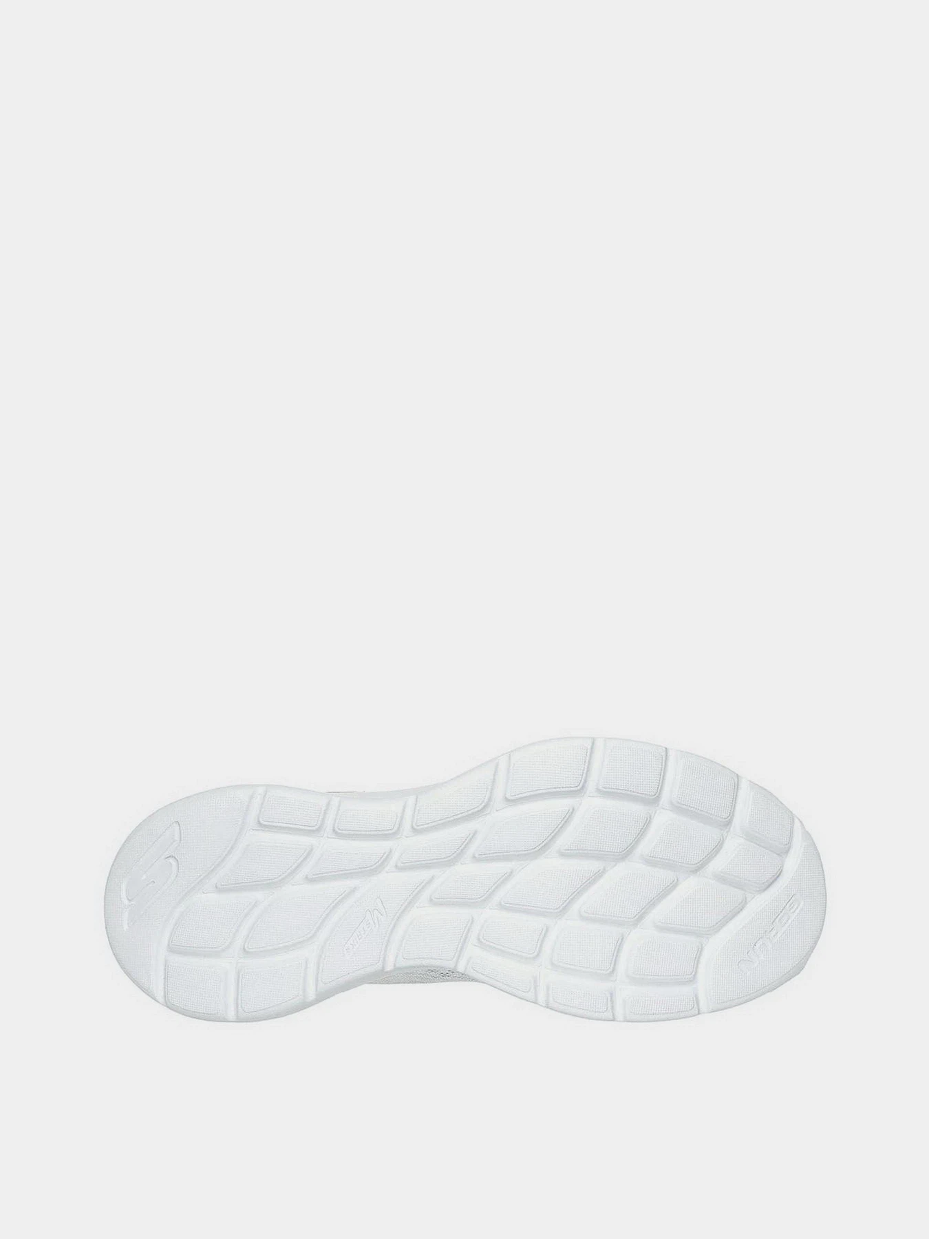 Кроссовки Skechers GO Run Lite модель 220894 WBK Фото