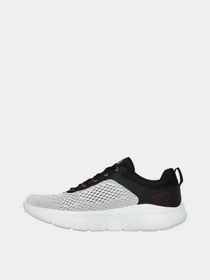 Кроссовки Skechers GO Run Lite модель 220894 WBK Фото