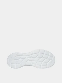 Кроссовки Skechers GO Run Lite модель 220894 WBK Фото