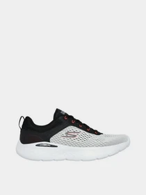 Кроссовки Skechers GO Run Lite модель 220894 WBK Фото