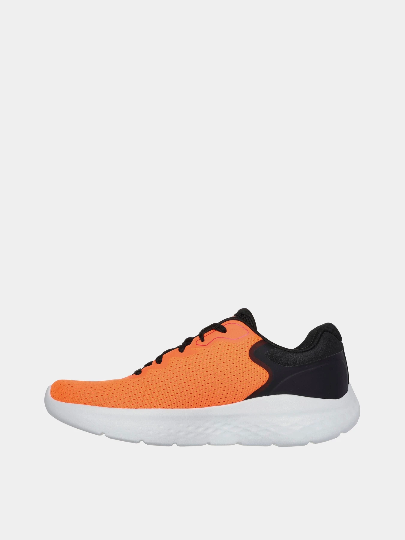 Кроссовки Skechers GO Run Lite модель 220898 ORBK Кроссовки Skechers GO Run Lite модель 220898 ORBK Фото