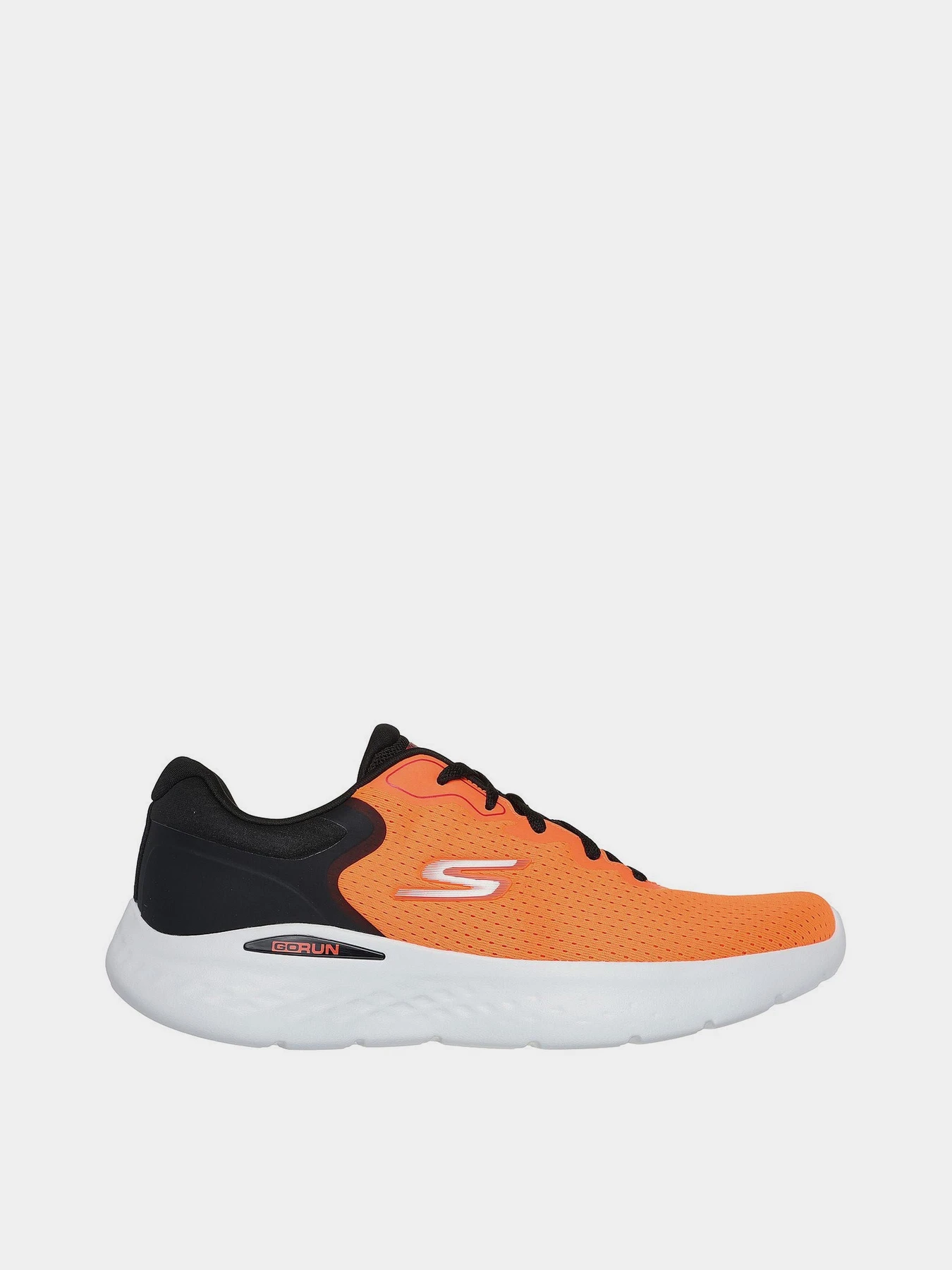 Кроссовки Skechers GO Run Lite модель 220898 ORBK Кроссовки Skechers GO Run Lite модель 220898 ORBK Фото