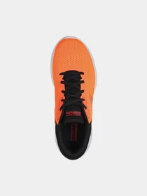 Кроссовки Skechers GO Run Lite модель 220898 ORBK Фото