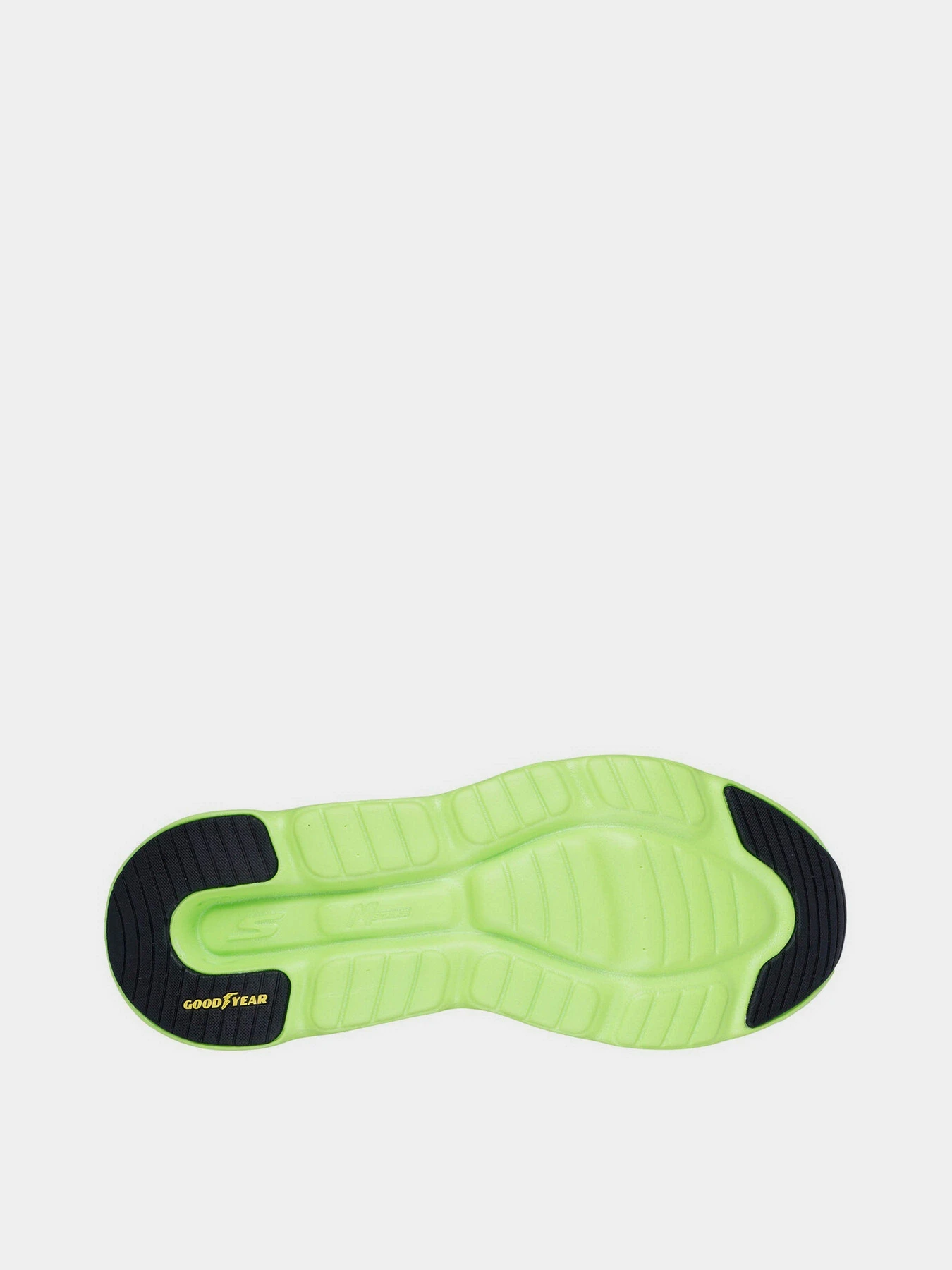 Кроссовки Skechers GO Run Swirl Tech Speed - Rapid Motion модель 220908 GRN Кроссовки Skechers GO Run Swirl Tech Speed - Rapid Motion модель 220908 GRN Фото