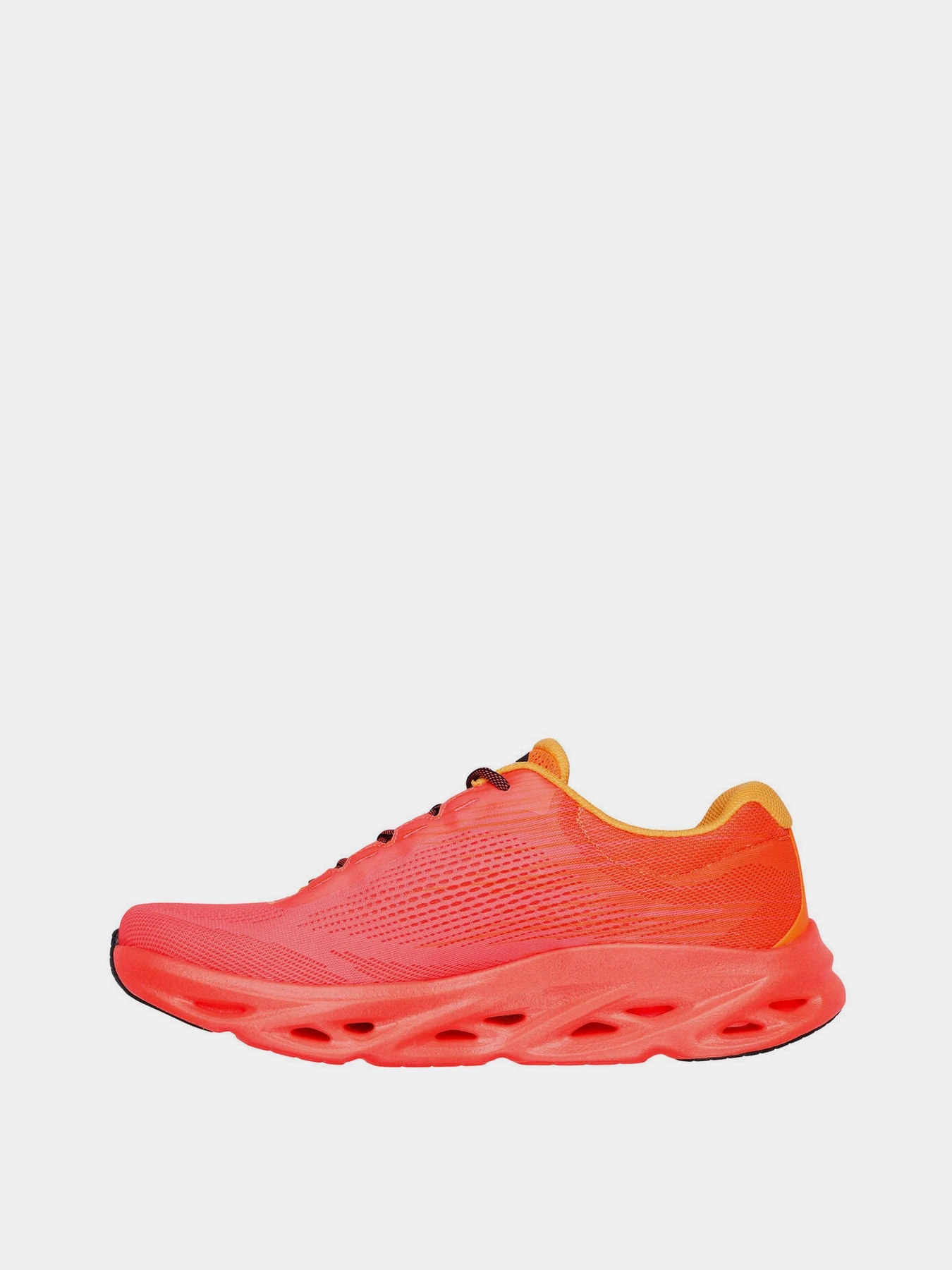 Кроссовки Skechers GO Run Swirl Tech Speed модель 220908 CRL Кроссовки Skechers GO Run Swirl Tech Speed модель 220908 CRL Фото