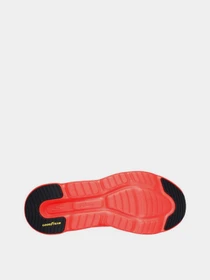 Кроссовки Skechers GO Run Swirl Tech Speed модель 220908 CRL Фото