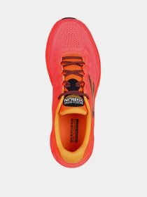 Кроссовки Skechers GO Run Swirl Tech Speed модель 220908 CRL Фото