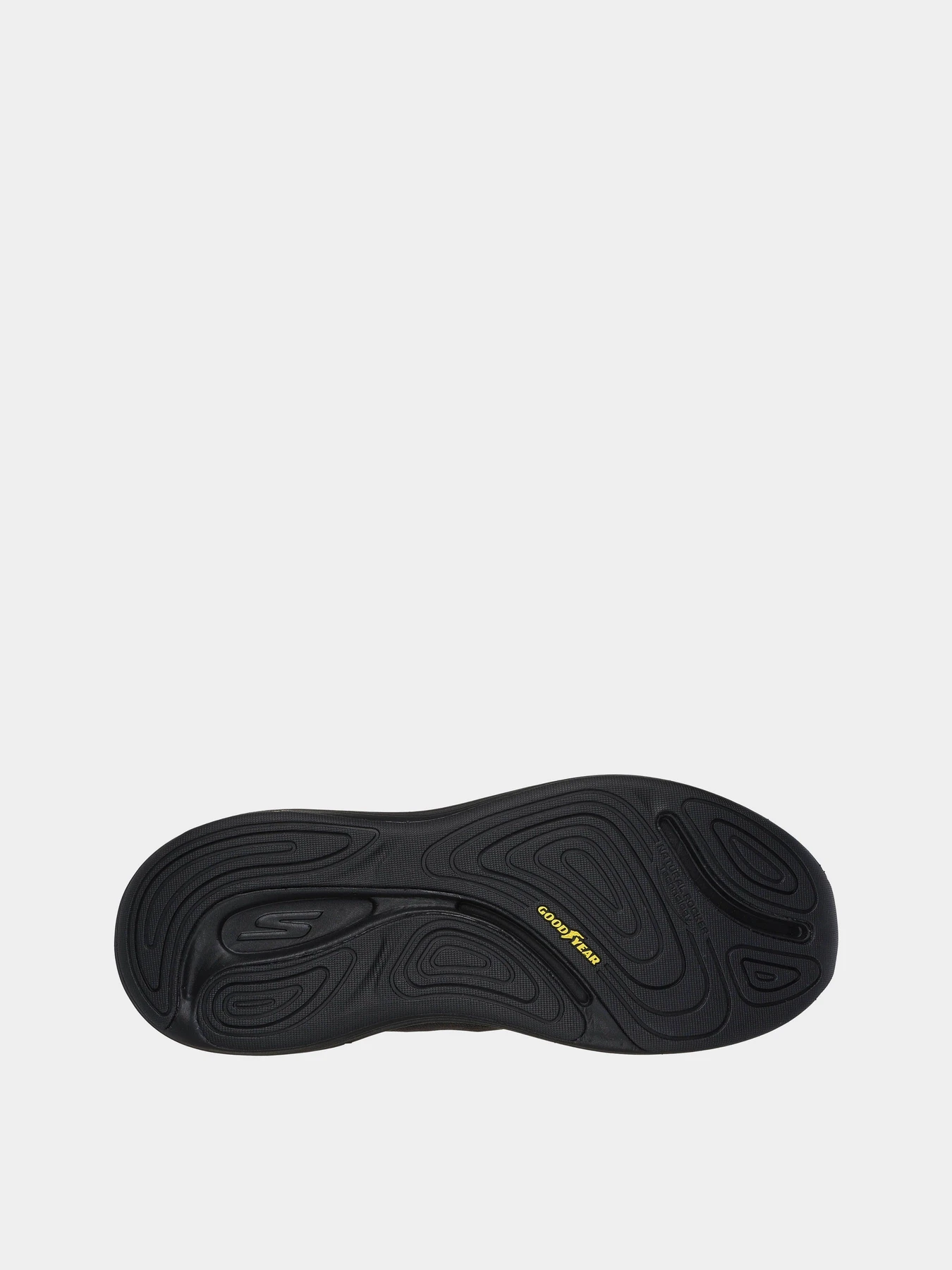 Кроссовки Skechers Max Cushioning Suspension - Voyager модель 220930 BBK Кроссовки Skechers Max Cushioning Suspension - Voyager модель 220930 BBK Фото