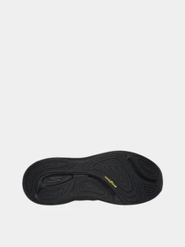 Кроссовки Skechers Max Cushioning Suspension - Voyager модель 220930 BBK Фото