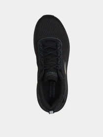 Кроссовки Skechers Max Cushioning Suspension - Voyager модель 220930 BBK Фото