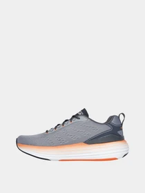 Кроссовки Skechers Max Cushioning Suspension - Voyager модель 220930 GRY Фото