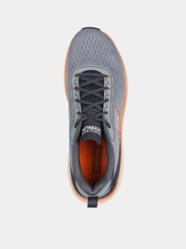 Кроссовки Skechers Max Cushioning Suspension - Voyager модель 220930 GRY Фото