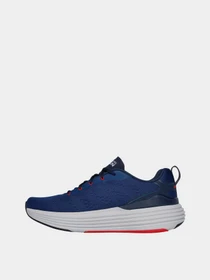 Кроссовки Skechers Max Cushioning Suspension - Voyager модель 220930 NVY Фото