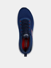 Кроссовки Skechers Max Cushioning Suspension - Voyager модель 220930 NVY Фото
