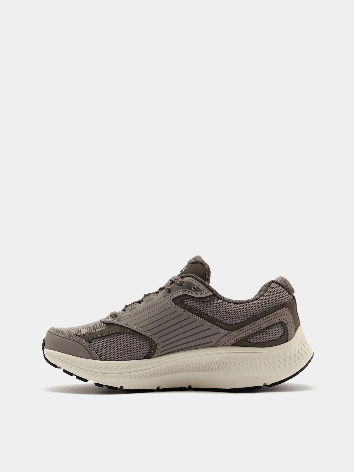 Кроссовки Skechers GO Run Consistent 2.0 модель 220866 KHK Кроссовки Skechers GO Run Consistent 2.0 модель 220866 KHK Фото