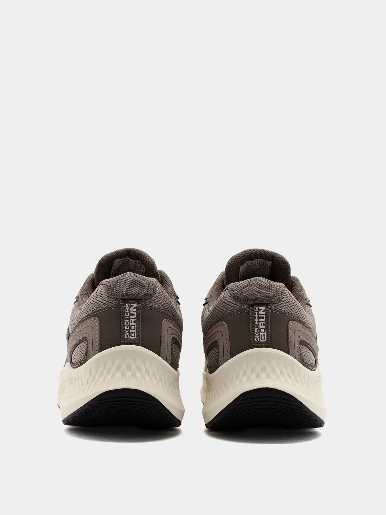 Кроссовки Skechers GO Run Consistent 2.0 модель 220866 KHK Кроссовки Skechers GO Run Consistent 2.0 модель 220866 KHK Фото